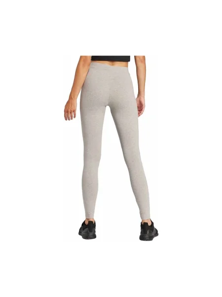 Pantaloni Adidas gri
