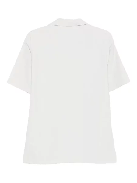 Sneakerși New Balance plasă gri