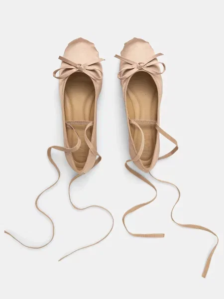 Answear.LAB balerina