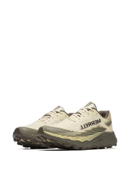 Sneakerși Merrell