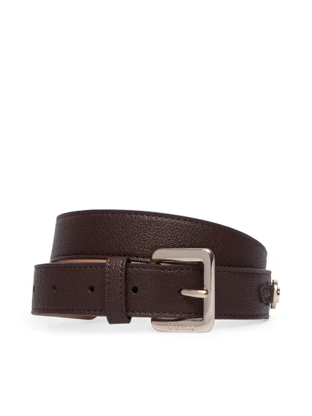 Guess Curea maro