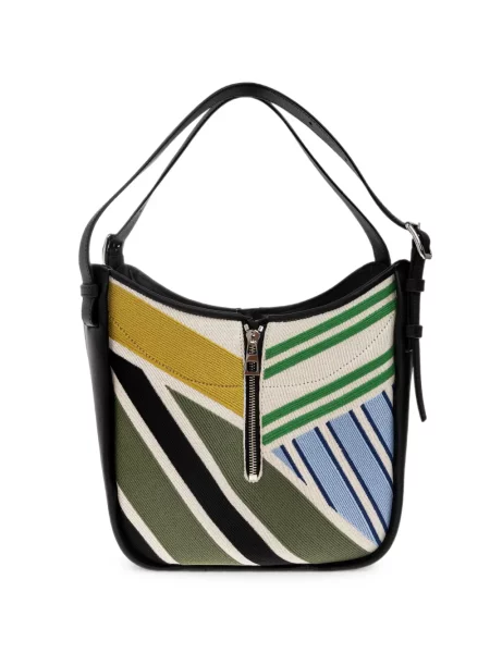 Geantă shopper Loewe
