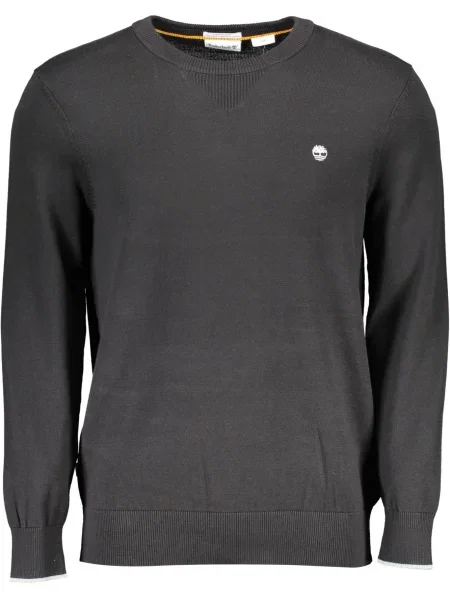 Pulover Timberland negru