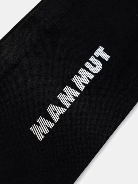 Пов'язка на голову Mammut Tree Wool