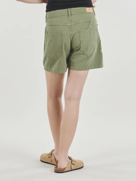 Pantaloni Le Temps Des Cerises
