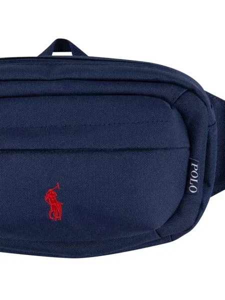 Детский ремень Polo Ralph Lauren
