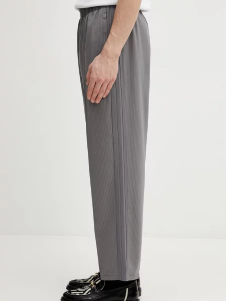 Παντελόνι adidas Originals Firebird Track Pants