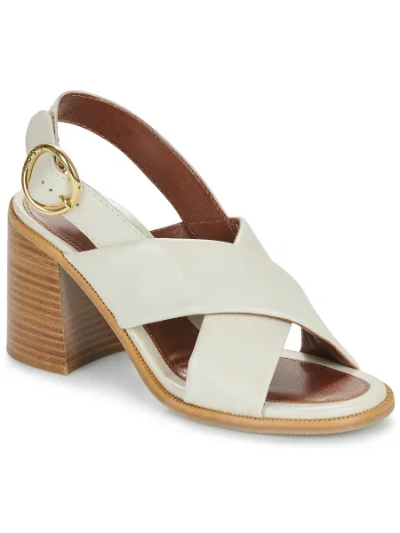 Sandale See By Chloe