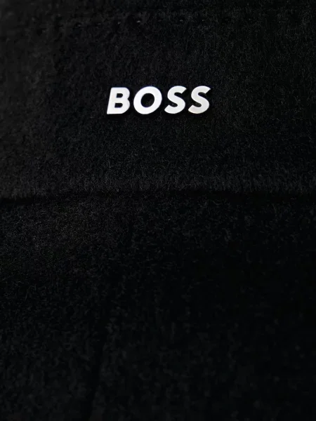 Пальто Boss