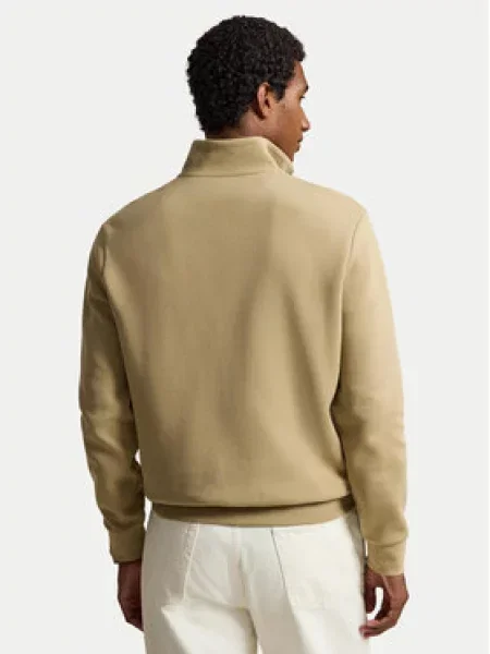 Polo Ralph Lauren Mikina béžová