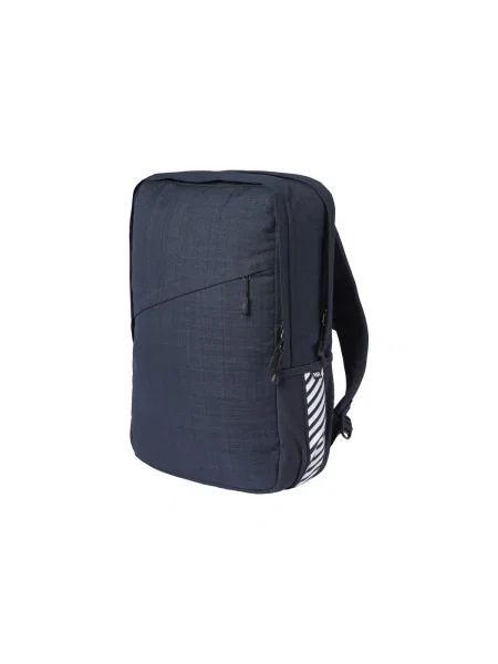 Geantă Helly Hansen albastru