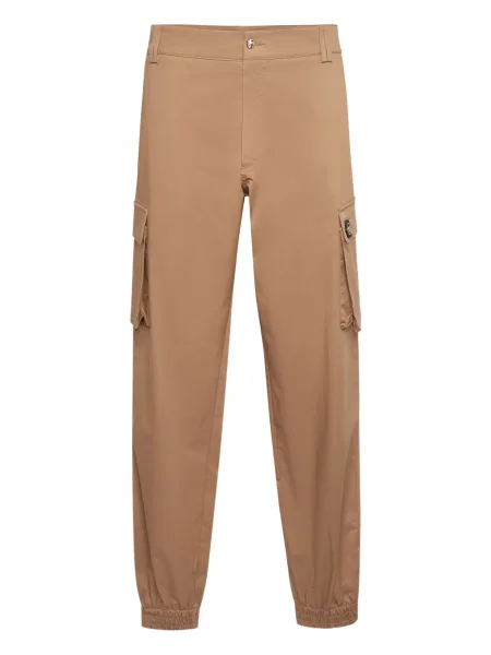 Pantaloni cargo Philipp Plein