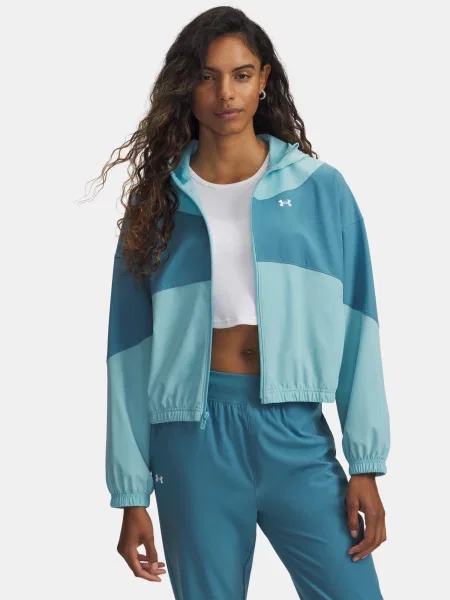 Geacă Under Armour