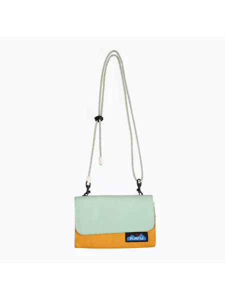 Боди Kavu