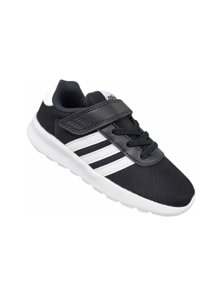 Tenisky Adidas Lite Racer čierna