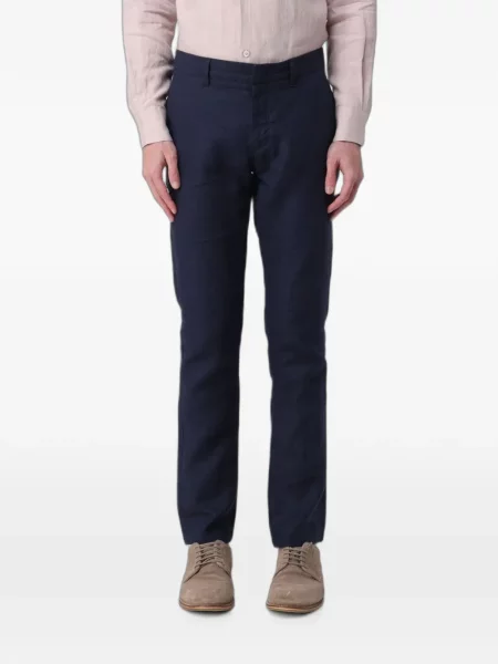 Pantaloni chino Colmar de in albastru