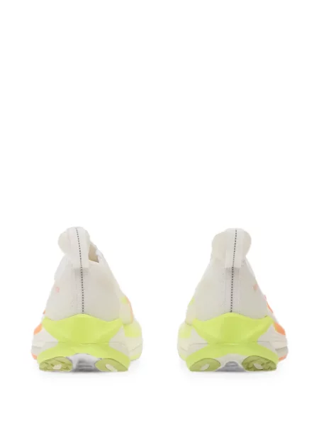 Sneakerși Mizuno