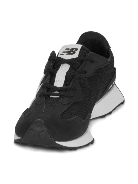 Pantofi copii New Balance negru