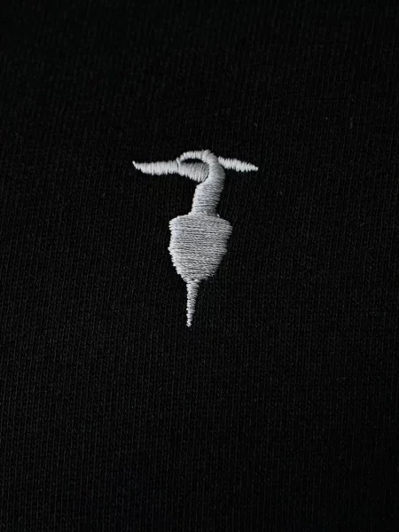 Свитер Trussardi