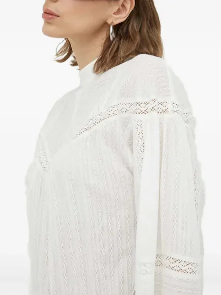 Rochie mini Day Birger Et Mikkelsen din dantelă de costum