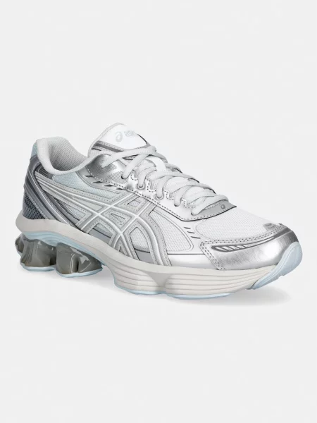 Asics GEL-KINETIC FLUENT sneakers bărbați