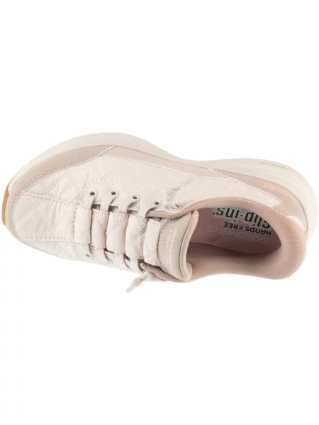 Chiloți copii Skechers bej