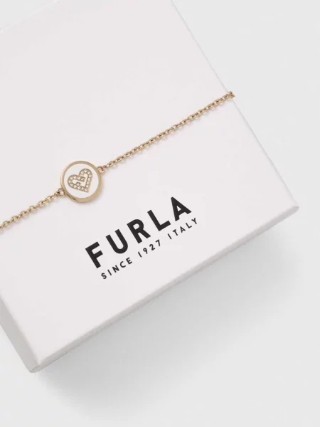 Náramek Furla