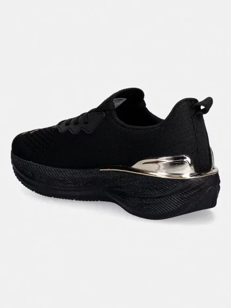 Кросівки PLEIN SPORT Iron Tiger