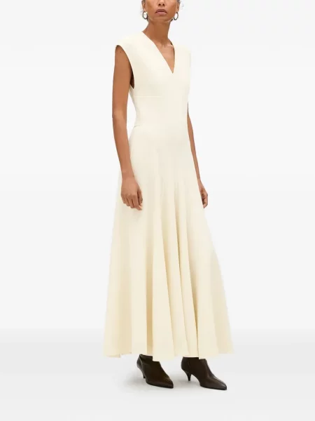 Rochie Another Tomorrow