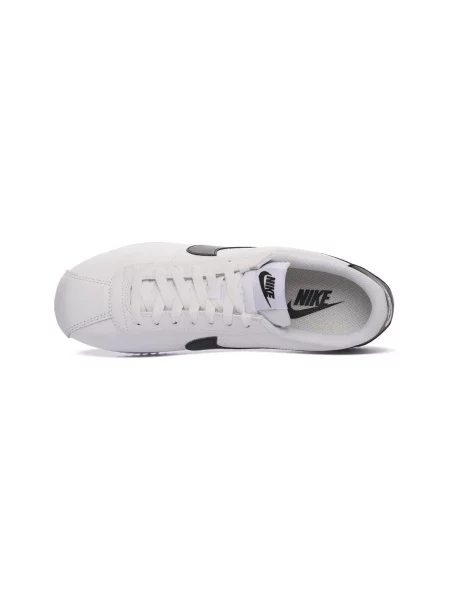 Tenisky Nike Cortez biela