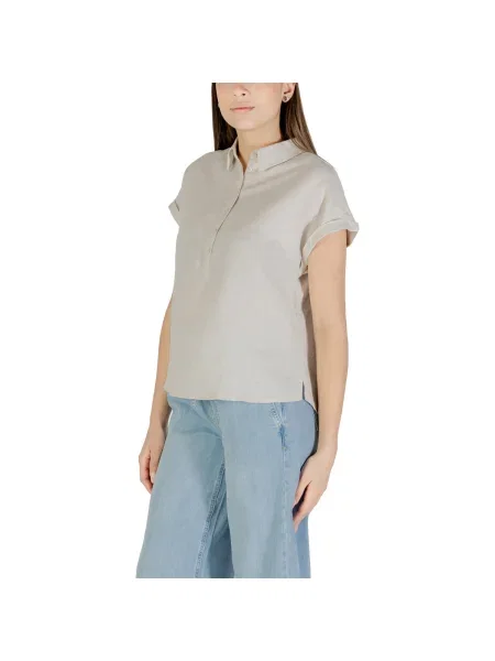 Top Street One streetstyle