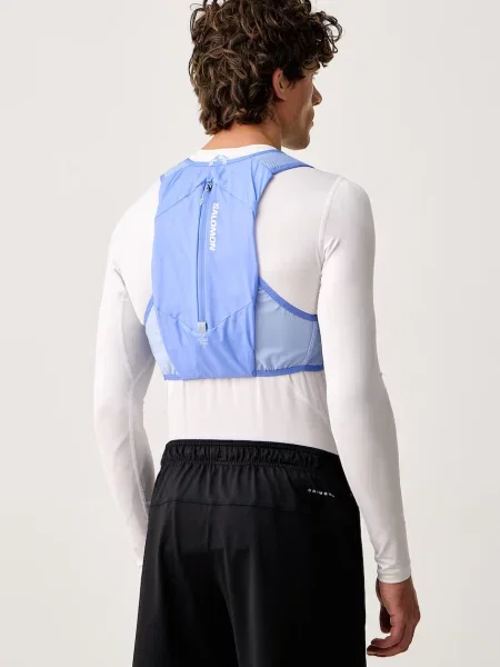 Salomon біговий жилет HYDRA ACCESS 4
