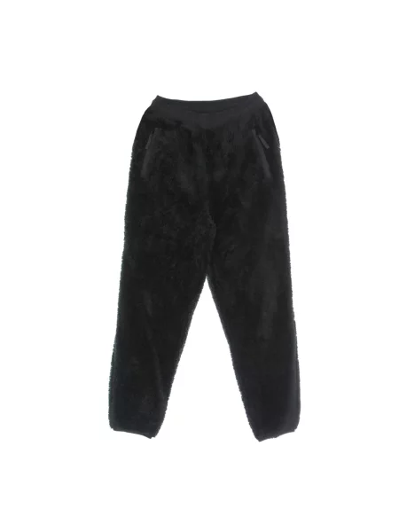 Spodnie dresowe Carhartt Wip czarne