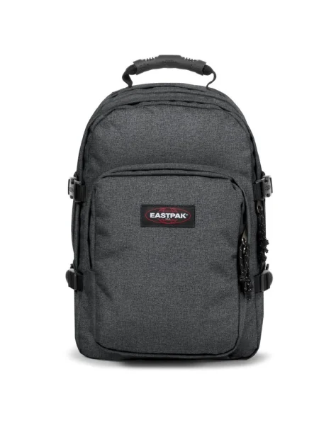 Kabelka Eastpak čierna