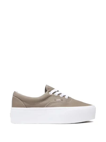 Sneakerși Vans Era