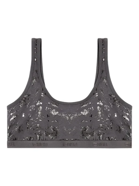 Sutien Diesel gri