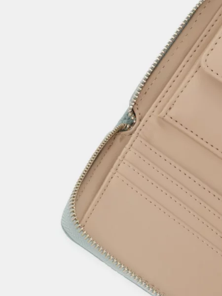 Гаманець Guess CRESIDIA