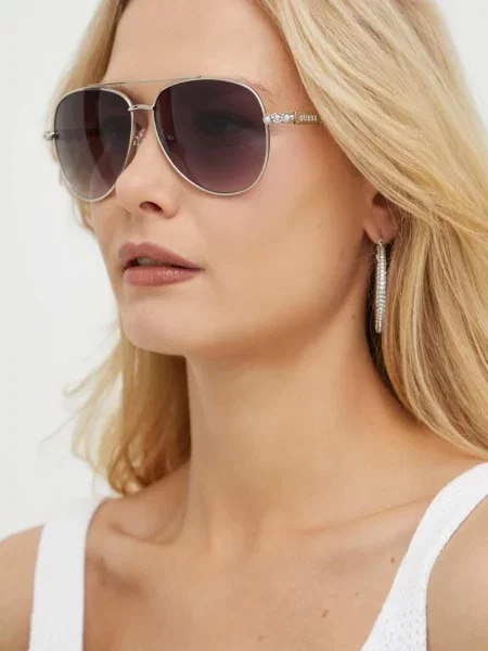 Guess ochelari de soare