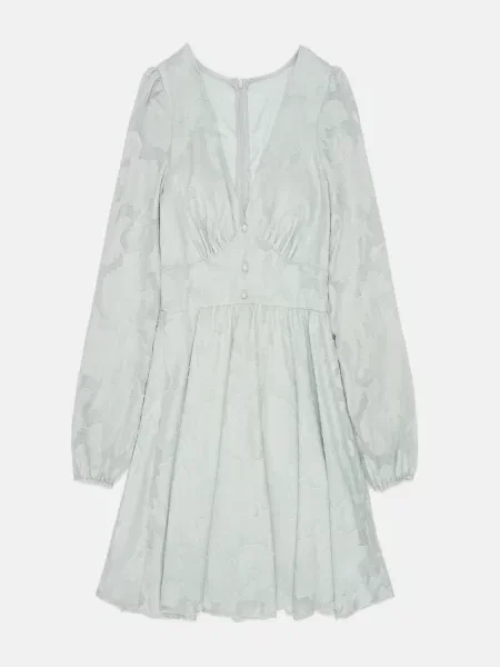 Сукня міні Cupshe зелений