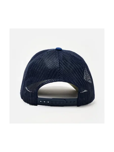 Baseball sapka Watts kék
