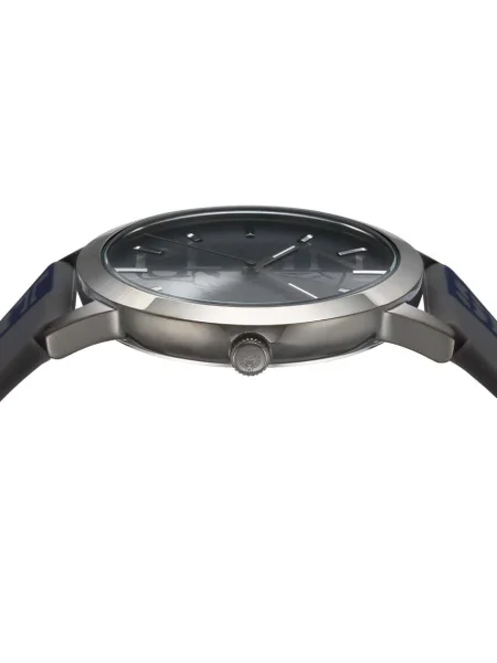Ceas Plein Sport gri
