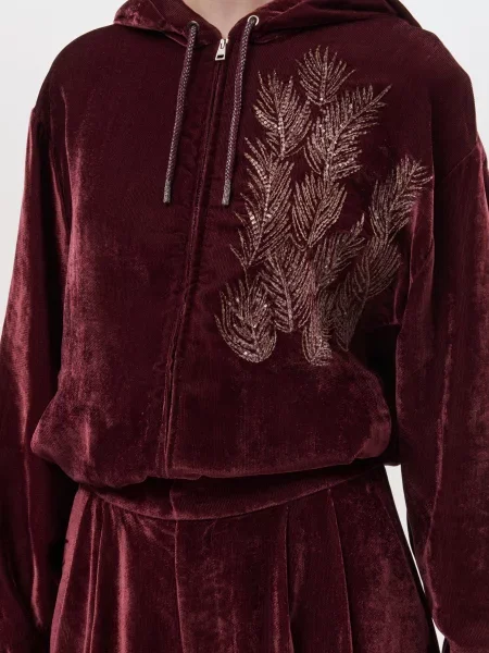 Спортивный костюм Panicale Cashmere