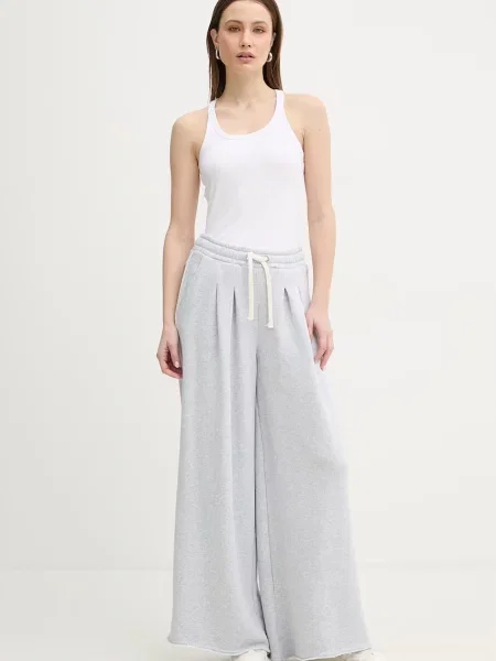 Топ Boss Orange оранжевый