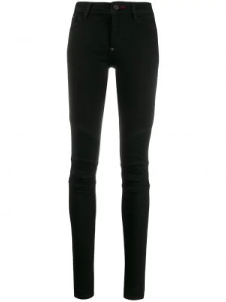 Skinny pás skinny džíny Philipp Plein