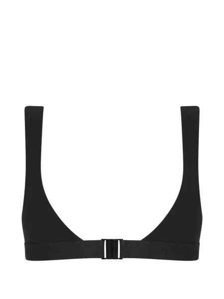 Top Bondi Born negru