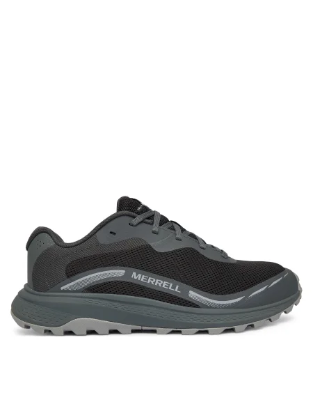 Sneakers Merrell Fly Strike 2 negru