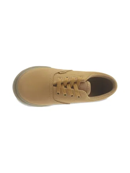 Sneakersy dziecięce Vans Era
