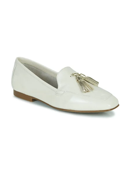 Mocasini Jb Martin