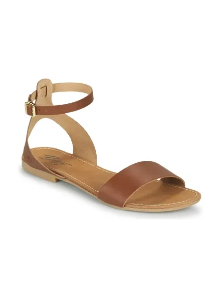 Sandale Betty London