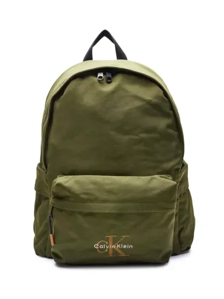 Calvin Klein Rucsac verde